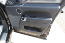 Thumbnail image of 2022 Land Rover Range Rover Sport at AA Discount Auto Sales Inc.