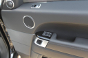 Thumbnail image of 2022 Land Rover Range Rover Sport at AA Discount Auto Sales Inc.