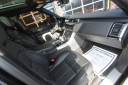 Thumbnail image of 2022 Land Rover Range Rover Sport at AA Discount Auto Sales Inc.