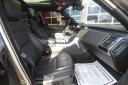 Thumbnail image of 2022 Land Rover Range Rover Sport at AA Discount Auto Sales Inc.