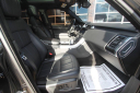 Thumbnail image of 2022 Land Rover Range Rover Sport at AA Discount Auto Sales Inc.