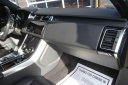 Thumbnail image of 2022 Land Rover Range Rover Sport at AA Discount Auto Sales Inc.