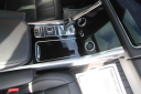 Thumbnail image of 2022 Land Rover Range Rover Sport at AA Discount Auto Sales Inc.