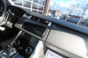 Thumbnail image of 2022 Land Rover Range Rover Sport at AA Discount Auto Sales Inc.