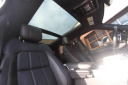 Thumbnail image of 2022 Land Rover Range Rover Sport at AA Discount Auto Sales Inc.
