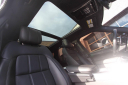 Thumbnail image of 2022 Land Rover Range Rover Sport at AA Discount Auto Sales Inc.