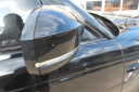 Thumbnail image of 2022 Land Rover Range Rover Sport at AA Discount Auto Sales Inc.