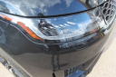 Thumbnail image of 2022 Land Rover Range Rover Sport at AA Discount Auto Sales Inc.