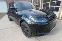 Thumbnail image of 2022 Land Rover Range Rover Sport at AA Discount Auto Sales Inc.
