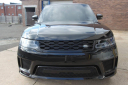 Thumbnail image of 2022 Land Rover Range Rover Sport at AA Discount Auto Sales Inc.
