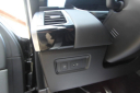 Thumbnail image of 2022 Land Rover Range Rover Sport at AA Discount Auto Sales Inc.