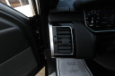 Thumbnail image of 2022 Land Rover Range Rover Sport at AA Discount Auto Sales Inc.