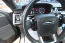 Thumbnail image of 2022 Land Rover Range Rover Sport at AA Discount Auto Sales Inc.