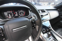 Thumbnail image of 2022 Land Rover Range Rover Sport at AA Discount Auto Sales Inc.