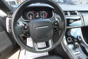 Thumbnail image of 2022 Land Rover Range Rover Sport at AA Discount Auto Sales Inc.