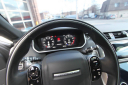 Thumbnail image of 2022 Land Rover Range Rover Sport at AA Discount Auto Sales Inc.