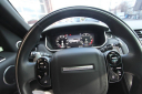 Thumbnail image of 2022 Land Rover Range Rover Sport at AA Discount Auto Sales Inc.