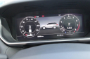 Thumbnail image of 2022 Land Rover Range Rover Sport at AA Discount Auto Sales Inc.