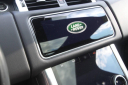 Thumbnail image of 2022 Land Rover Range Rover Sport at AA Discount Auto Sales Inc.