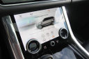 Thumbnail image of 2022 Land Rover Range Rover Sport at AA Discount Auto Sales Inc.
