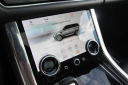 Thumbnail image of 2022 Land Rover Range Rover Sport at AA Discount Auto Sales Inc.