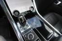 Thumbnail image of 2022 Land Rover Range Rover Sport at AA Discount Auto Sales Inc.