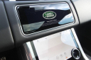 Thumbnail image of 2022 Land Rover Range Rover Sport at AA Discount Auto Sales Inc.