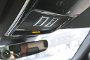 Thumbnail image of 2022 Land Rover Range Rover Sport at AA Discount Auto Sales Inc.
