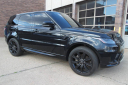 Thumbnail image of 2022 Land Rover Range Rover Sport at AA Discount Auto Sales Inc.