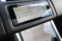 Thumbnail image of 2022 Land Rover Range Rover Sport at AA Discount Auto Sales Inc.