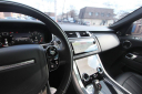 Thumbnail image of 2022 Land Rover Range Rover Sport at AA Discount Auto Sales Inc.