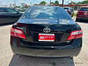 Thumbnail image of 2009 Toyota Camry at New To You Motors