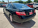Thumbnail image of 2009 Toyota Camry at New To You Motors
