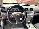 Thumbnail image of 2009 Toyota Camry at New To You Motors