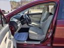 Thumbnail image of 2013 Subaru XV Crosstrek at RAFFERTY AUTO SALES LLC