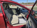Thumbnail image of 2013 Subaru XV Crosstrek at RAFFERTY AUTO SALES LLC