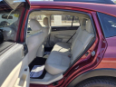 Thumbnail image of 2013 Subaru XV Crosstrek at RAFFERTY AUTO SALES LLC