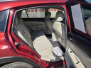 Thumbnail image of 2013 Subaru XV Crosstrek at RAFFERTY AUTO SALES LLC