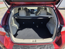 Thumbnail image of 2013 Subaru XV Crosstrek at RAFFERTY AUTO SALES LLC