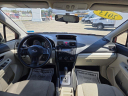 Thumbnail image of 2013 Subaru XV Crosstrek at RAFFERTY AUTO SALES LLC