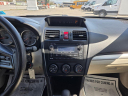 Thumbnail image of 2013 Subaru XV Crosstrek at RAFFERTY AUTO SALES LLC