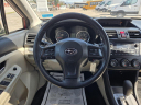 Thumbnail image of 2013 Subaru XV Crosstrek at RAFFERTY AUTO SALES LLC