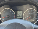 Thumbnail image of 2013 Subaru XV Crosstrek at RAFFERTY AUTO SALES LLC