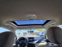 Thumbnail image of 2013 Subaru XV Crosstrek at RAFFERTY AUTO SALES LLC