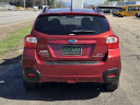 Thumbnail image of 2013 Subaru XV Crosstrek at RAFFERTY AUTO SALES LLC