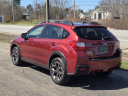 Thumbnail image of 2013 Subaru XV Crosstrek at RAFFERTY AUTO SALES LLC