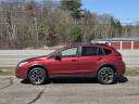 Thumbnail image of 2013 Subaru XV Crosstrek at RAFFERTY AUTO SALES LLC