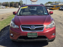 Thumbnail image of 2013 Subaru XV Crosstrek at RAFFERTY AUTO SALES LLC