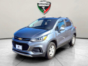 Thumbnail image of 2019 Chevrolet Trax at ADO'S MOTORS