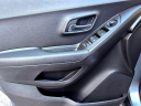 Thumbnail image of 2019 Chevrolet Trax at ADO'S MOTORS